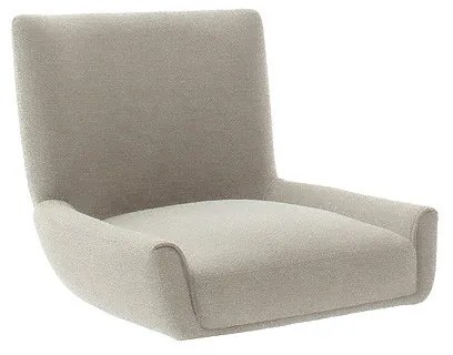 Tibet Τράπεζι Μασίφ Ακακία Σκούρο Καφέ 180x100x77