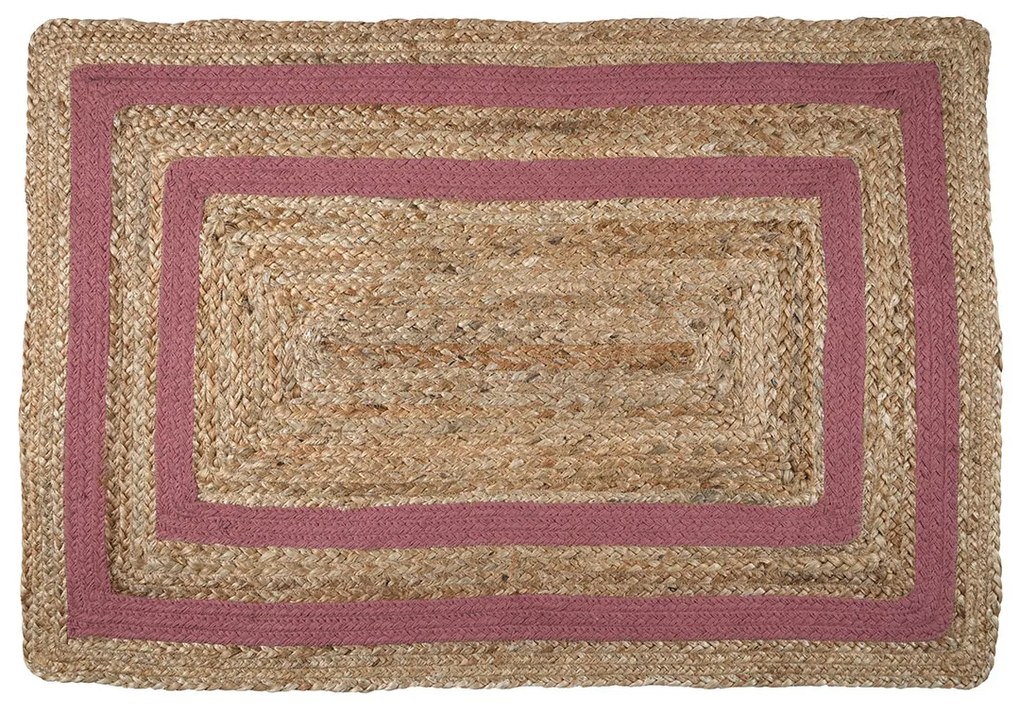 Πατάκι (60x90) S-F Berry Grenache BT3A302003