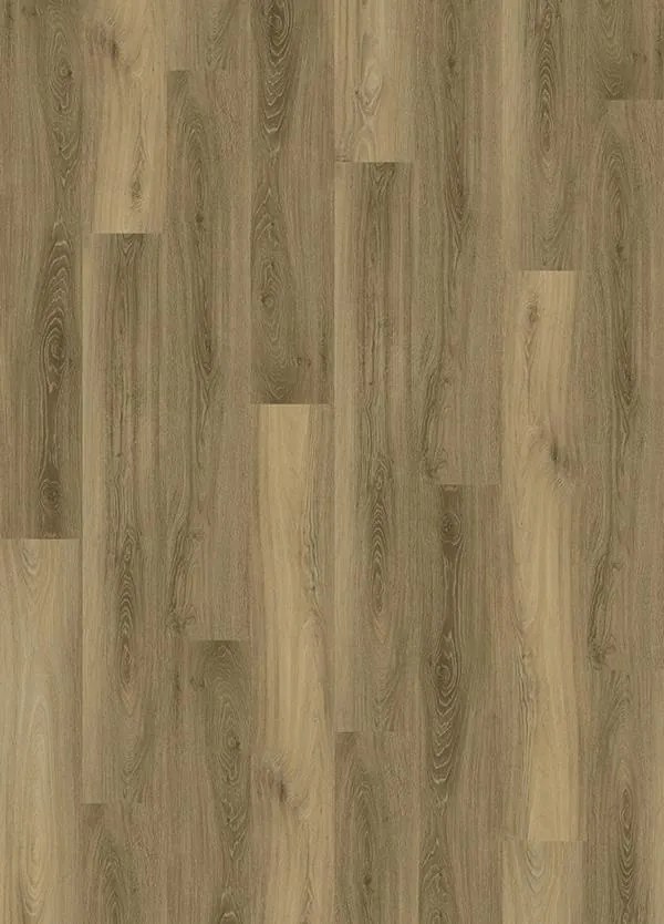CLASSIC LVT ΒΙΝΥΛΙΚΗ ΛΩΡΙΔΑ 2.5mm CAPUCCINO OAK 9656 NewPlan