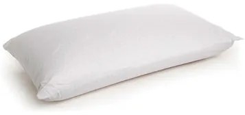 Dunlopillo Μαξιλάρι Υπνου Dunlopillo Celsion Low Profile 69x46cm BEST-741987415