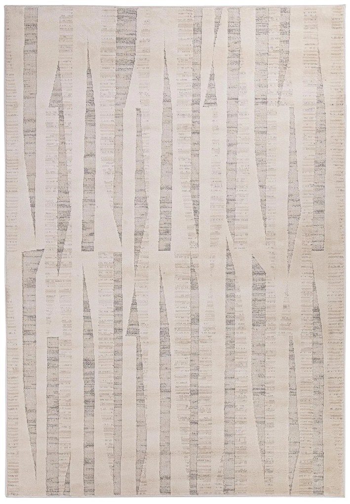 Χαλί Luna 32211A BEIGE Royal Carpet - 240 x 300 cm