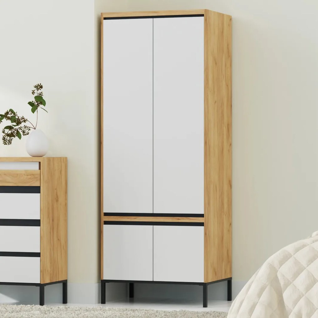 ΣΤΟΛΗ ΚΑΤΑΔΥΣΗΣ CORPETTI 2.5mm KONTOMANIKH- ΔΙΑΦΟΡΑ ΧΡΩΜΑΤΑ velco-273-8236