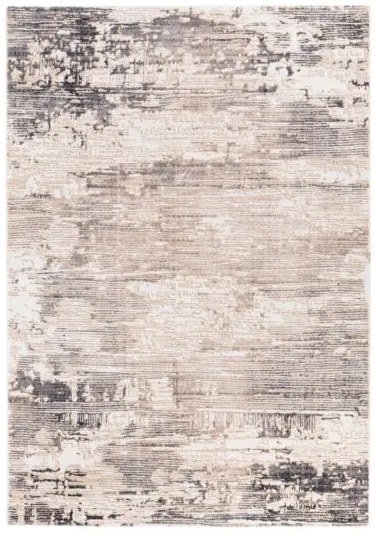 Μοντέρνο Χαλί Madisson 91B 200 x 250