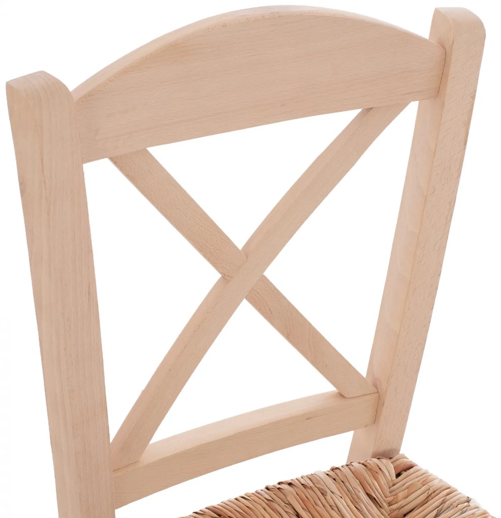 ΚΑΡΕΚΛΑ ΚΑΦΕΝΕΙΟΥ ΧΙΑΣΤΗ ΑΒΑΦΗ ΜΕ ΨΑΘΑ HM10371.02