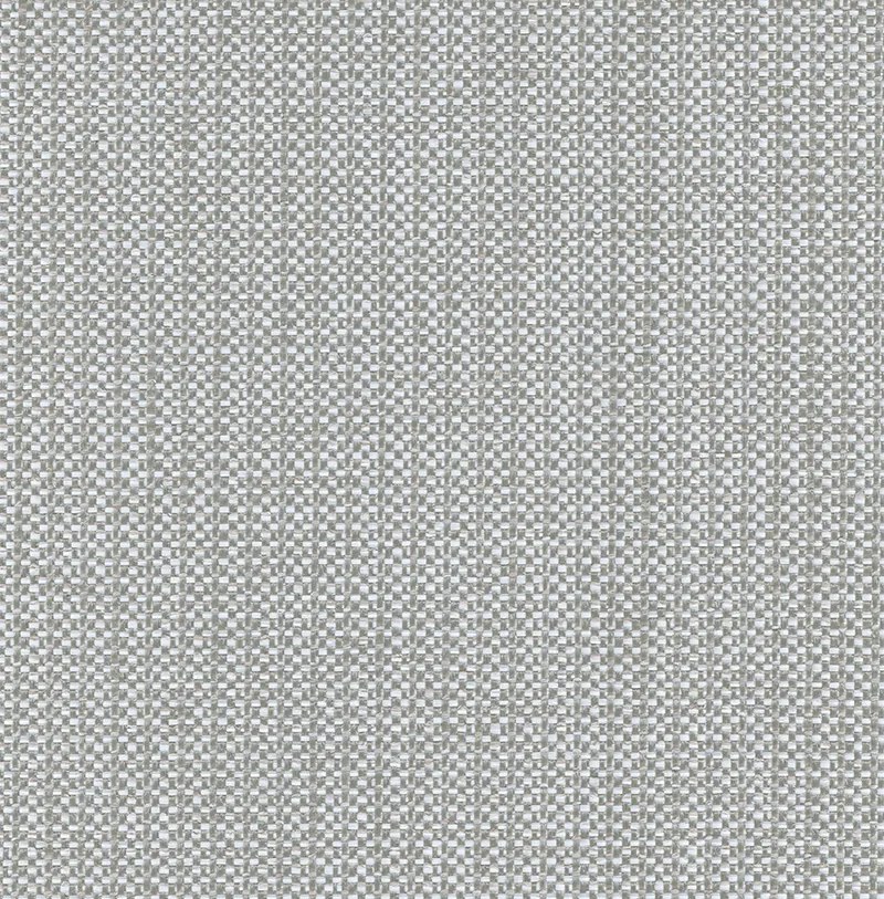 Ταπετσαρία KTE JACQUARD HED2105-KTE - μ.