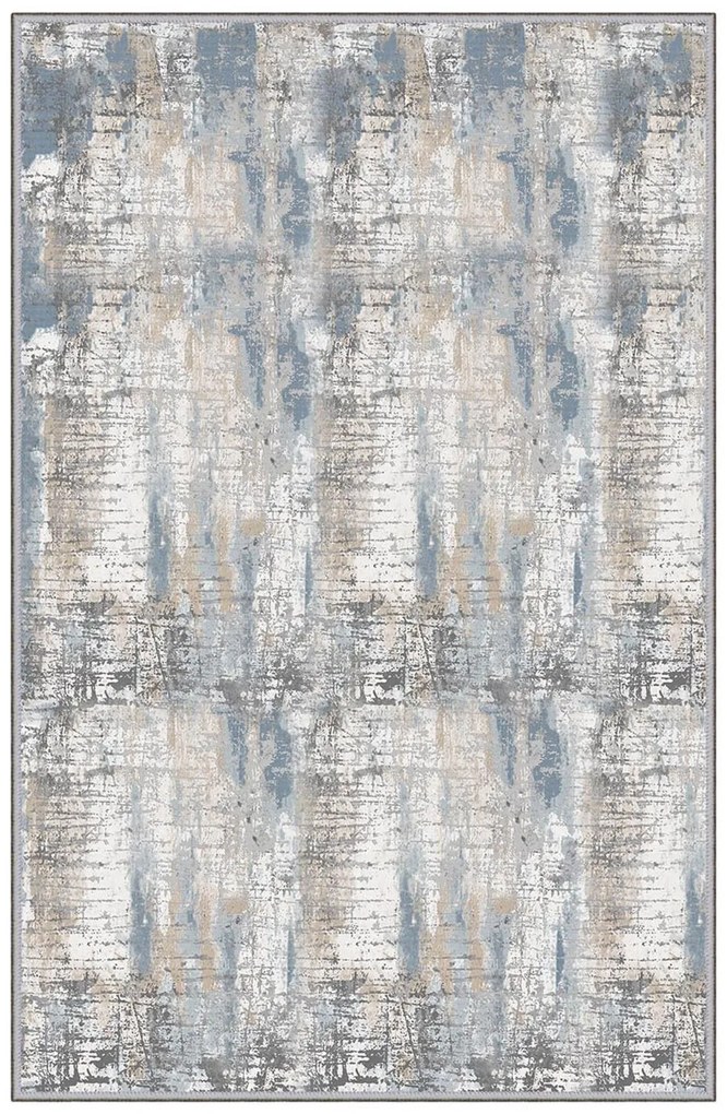 Χαλί Eexfab820 369HFT3372 Multi Conceptum Hypnose 80X150cm