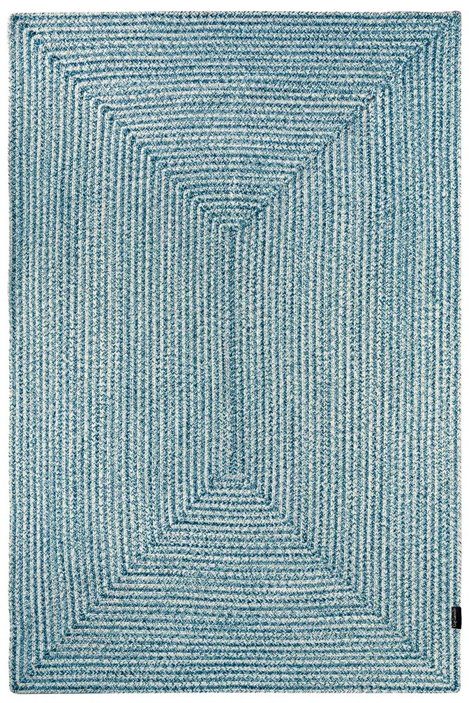 Χαλί All Season (160x230) Guy Laroche Tonical Blue