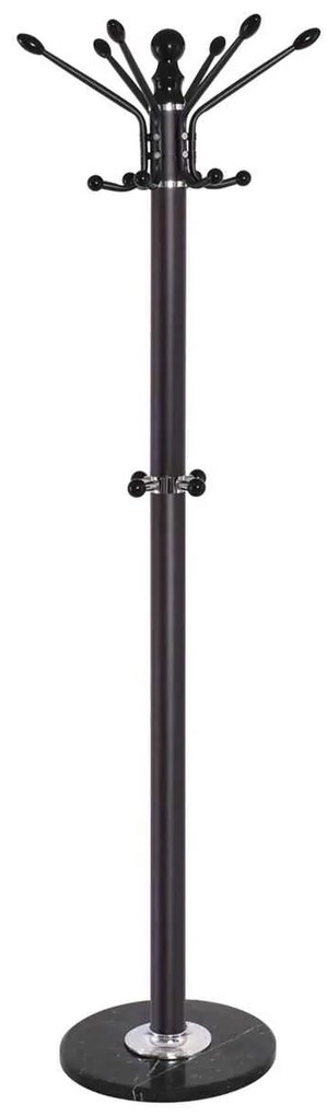 ΚΑΛΟΓΕΡΟΣ Marta EM184 D. 37 H.175cm