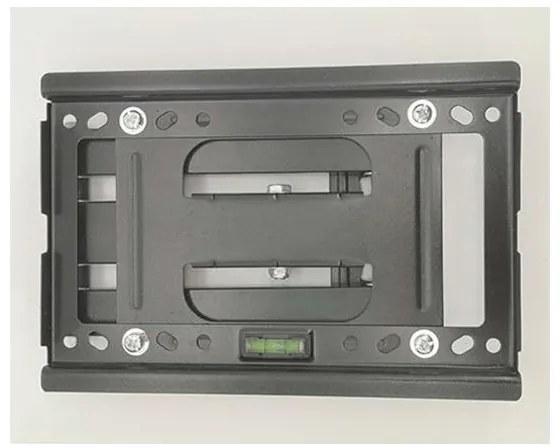 WX-SP21 Βάση Τηλεόρασης Τοίχου έως 42" και 25kg