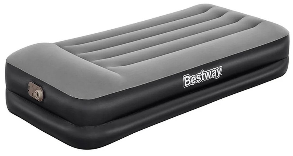 Φουσκωτό Kρεβάτι Bestway 191 x 97 x 46 cm