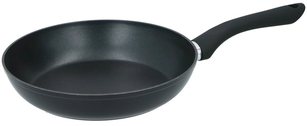 Τηγάνι D24cm ALPINA