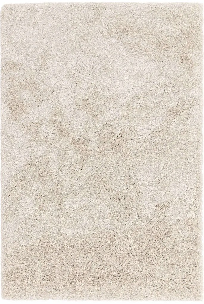 Χαλί Ritchie Beige Asiatic London 120X170cm