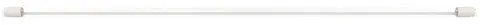 Λαμπτήρας LED 22W 3000K IP20 Λευκό Tube LED 7502 Nowodvorski-7502-Λευκό 7502