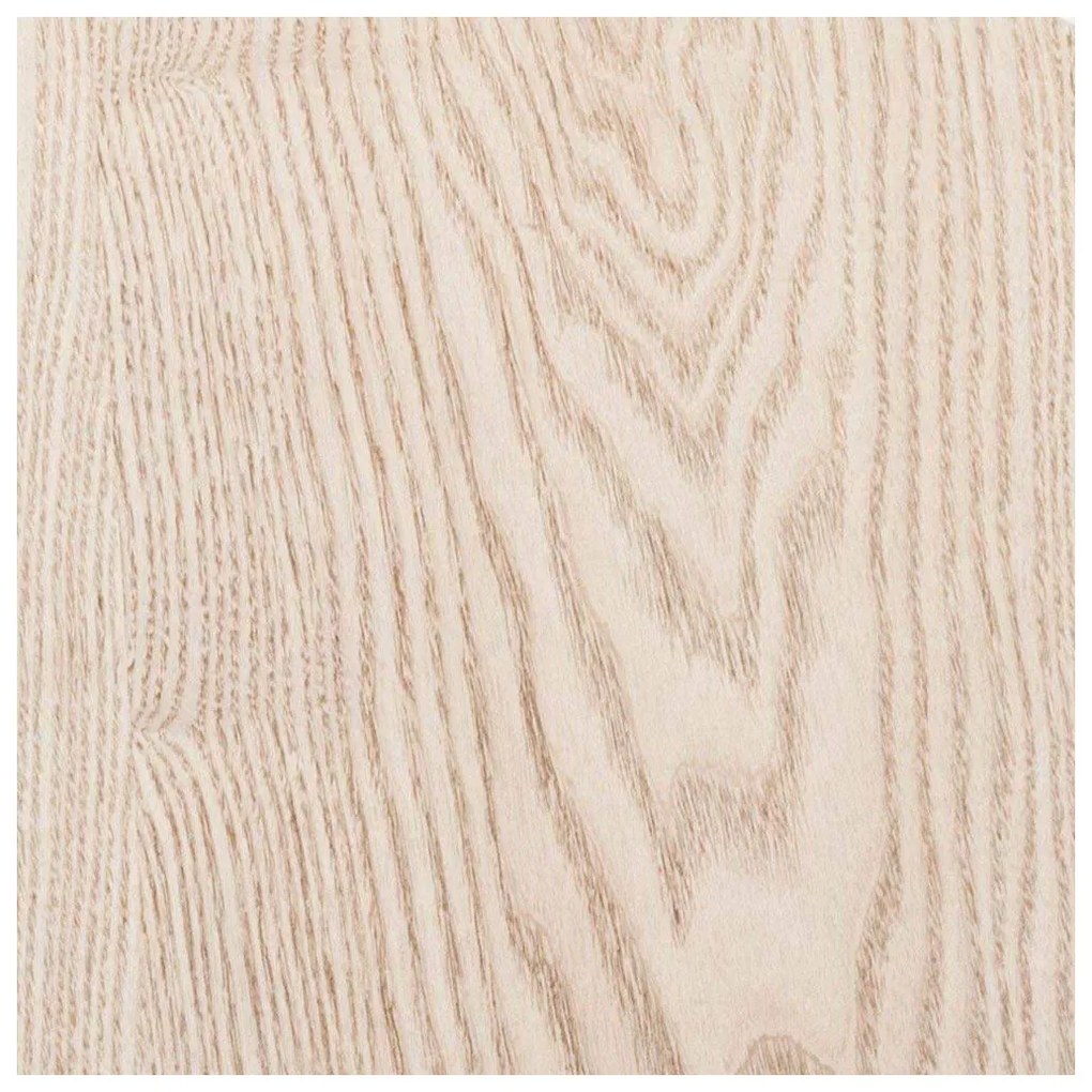 Σετ με 3 τραπέζια Atmosphera Mileo Φυσικό