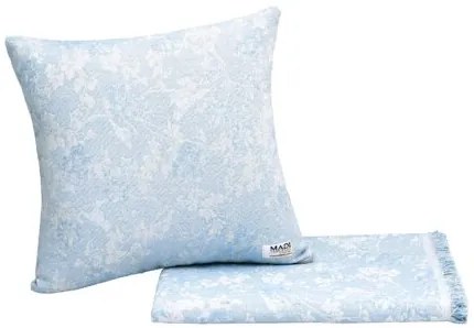 Ριχτάρι FERN CYAN ριχτάρι-διθέσιου-καναπέ-170-x-250-εκ