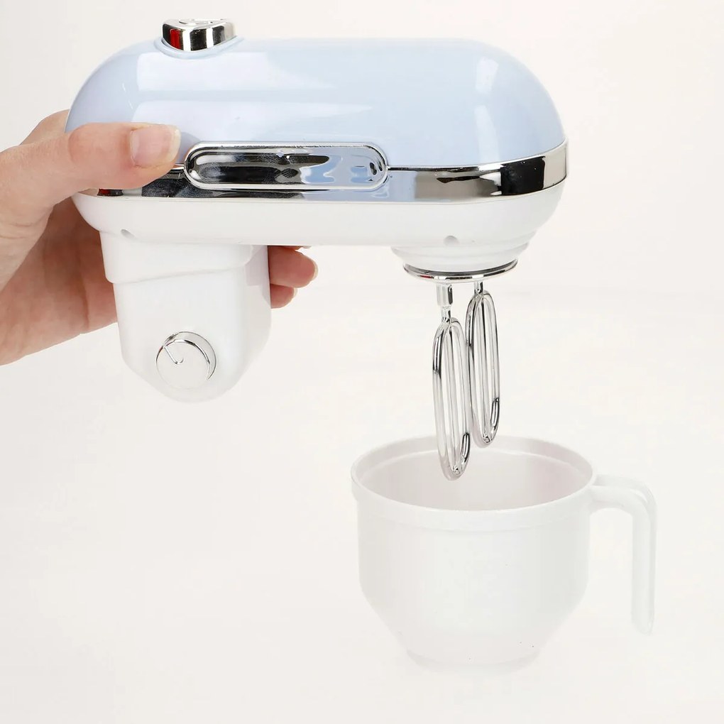 Παιδική μπλέντερ x6