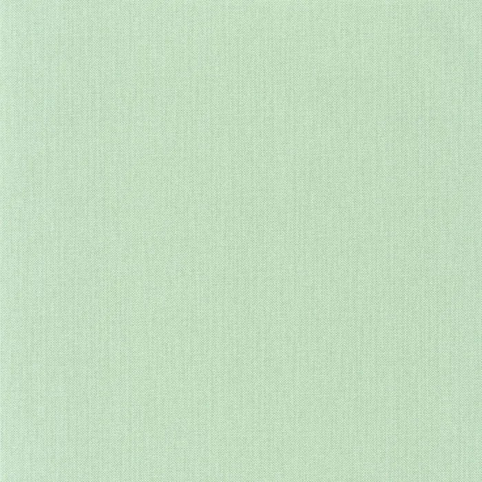 Ταπετσαρία τοίχου Uni Natte Almond Green 101567001 53X1005