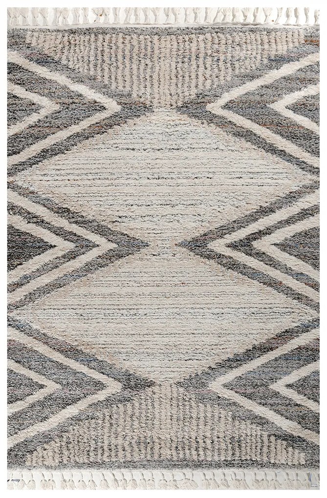 Χαλί (160x230) Tzikas Carpets Dolce 80273-110