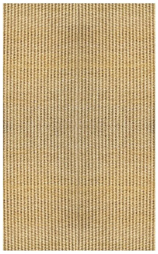 ΧΑΛΙ NATURA 387020 - 160X230 NewPlan - 5-73-NTR_387020A-160X230
