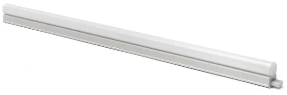 Φωτιστικό Πάγκου Led Ld3bar03042 Bot Lighting-LD3BAR03042-Λευκό LD3BAR03042