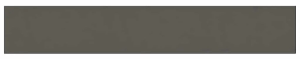 vidaXL Πάνελ Τοίχου 12 τεμ. Σκούρο γκρι 90 x 15 εκ. 1,62 μ² Βελούδινα