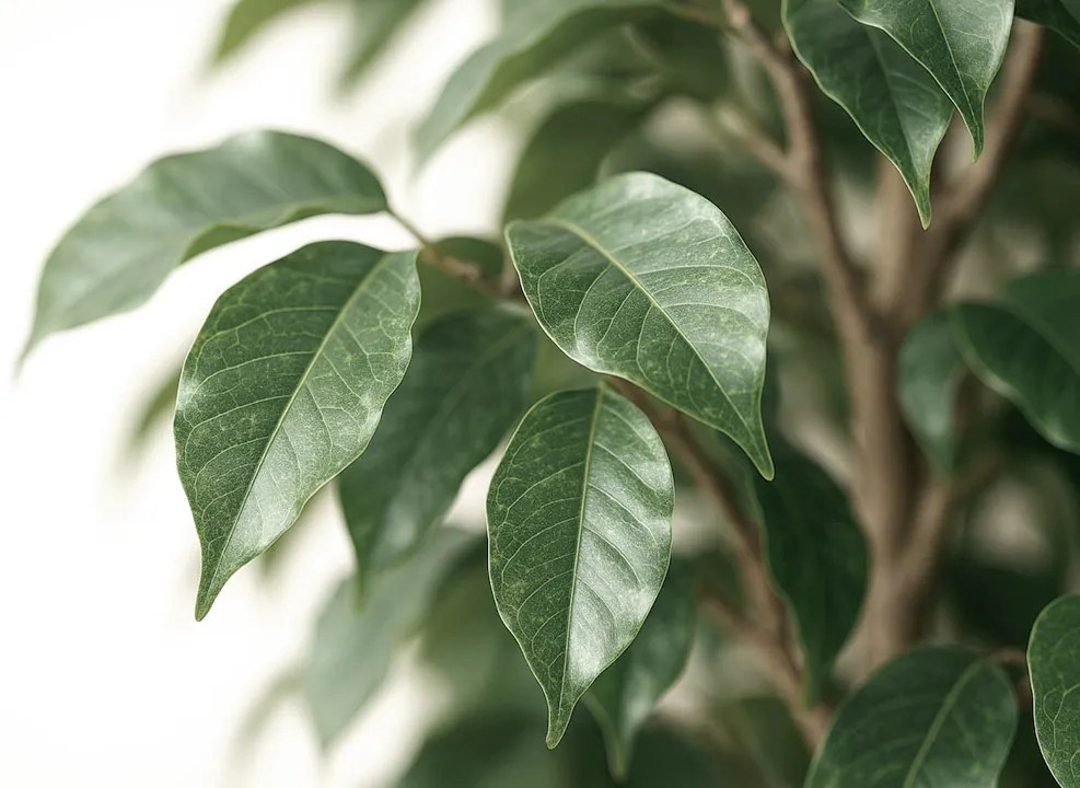 FICUS TREE NP230_210_UV  ΥΨΟΣ 210cm NewPlan