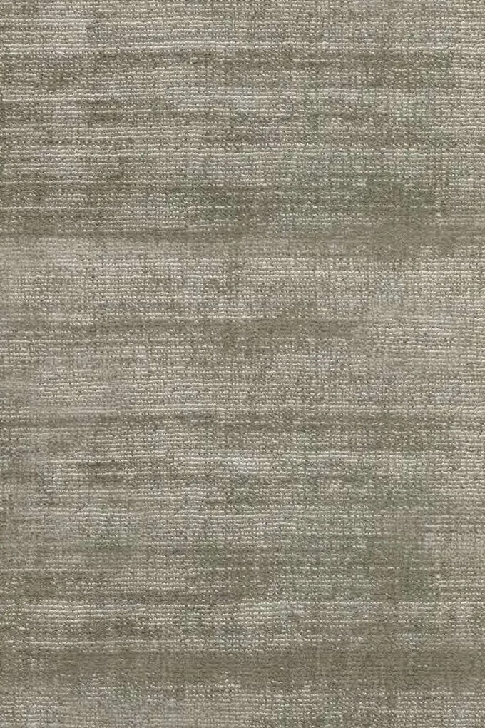 Χαλί Trendy Shiny Laurel Olive-Grey Carpet Couture 160X230cm