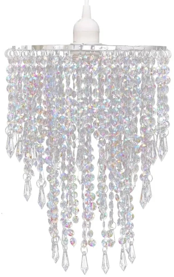 Πολυέλαιος 22,5 x 30,5 εκ.