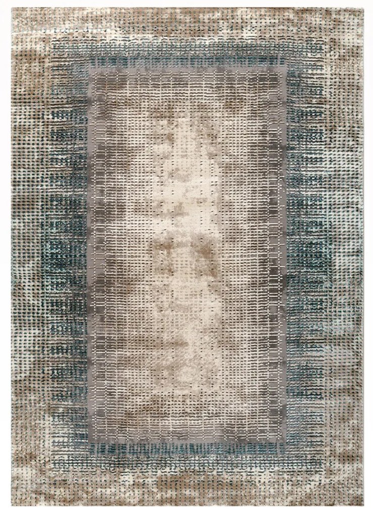 Χαλί (200x250) Tzikas Carpets Elite 19288-953