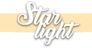 Starlight Yellow απλίκα τοίχου (82219[A]) - 82219A - 82219A