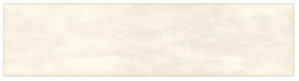 vidaXL Πάνελ Τοίχου 12 τεμ. Κρέμα 60x15 εκ. 1,08 μ² Βελούδινα