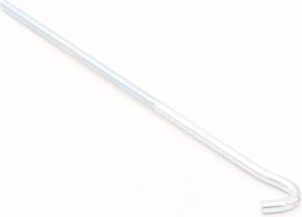 IDW - Spring Adjustment Hook