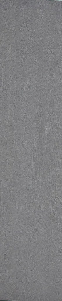 Γραφείο Εργασίας Λευκή Λάκα 140x75x60