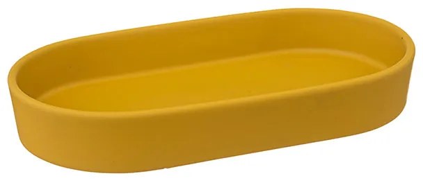 Θήκη Οργάνωσης (19.3x10.6x3) F-V Cocon Moutarde Plate 174881K