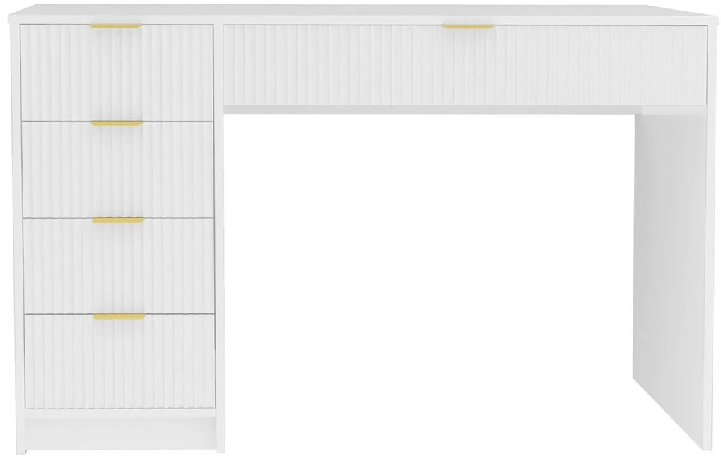 Τουαλέτα Allegro-Leuko