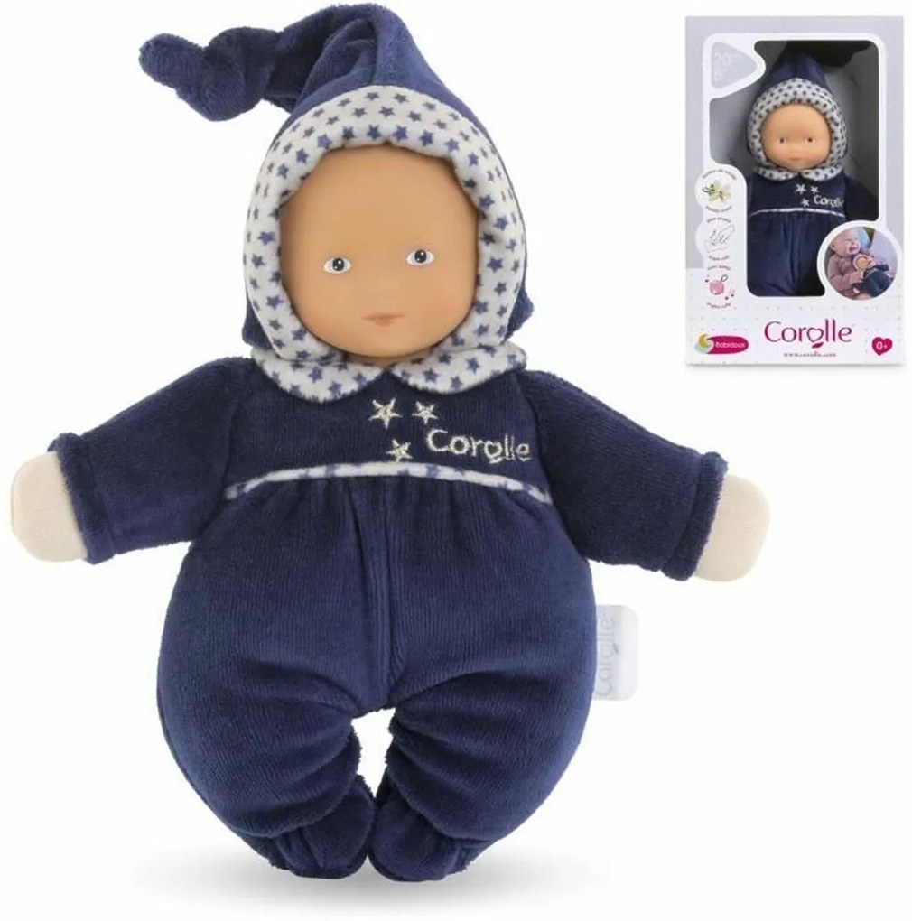 Κούκλα μωρού Corolle