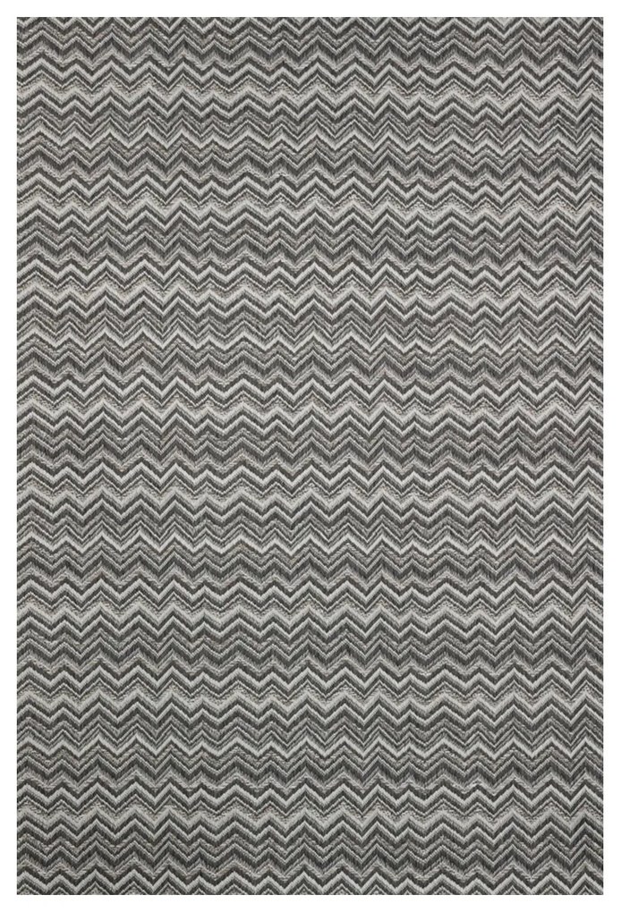 Χαλιά Κρεβατοκάμαρας (Σετ 3τμχ) Colore Colori Breeze 191/98
