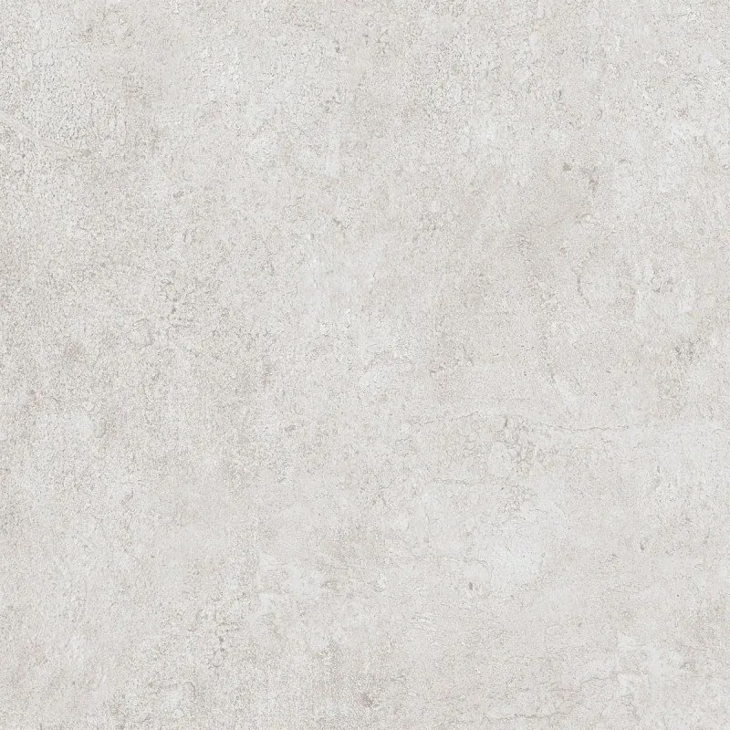 Karag Tamy Πλακάκι Perla 60,5x60,5cm Τιμή τετραγωνικού 26€/ Συσκευασία 1,46m2, 4 τεμάχια