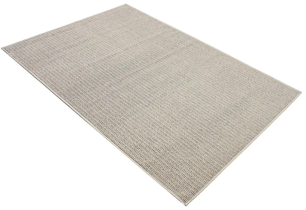 Μοκέτα (160x230) Pol Rugs &amp; Mats Denver Beige