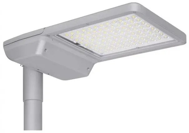 Φωτιστικό Δρόμου FLEX LARGE RV25ST LED 110W 730 IP66 3000K Αλουμίνιο 4058075552432 LEDVANCE 4058075552432 Αλουμίνιο