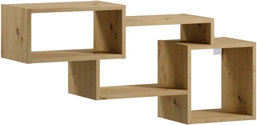 Ράφι Atreus-Artisan