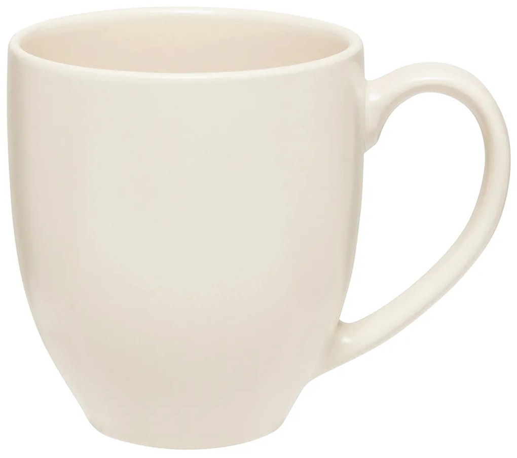 Κούπα 480ml S-D Mae White 196556A