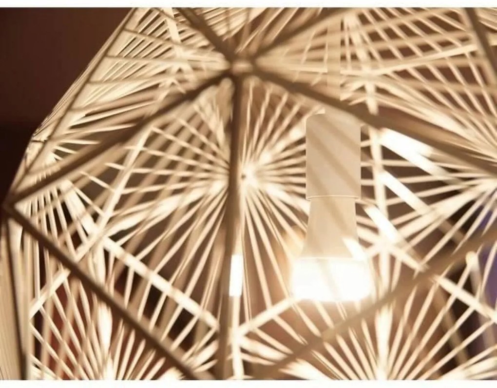 Λάμπα LED Philips Starter Kit E27 9,5 W Λευκό F (3 Μονάδες)