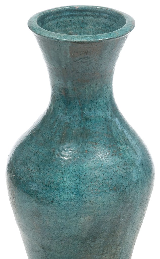 Table Vase S Line 53cm S3437-T1