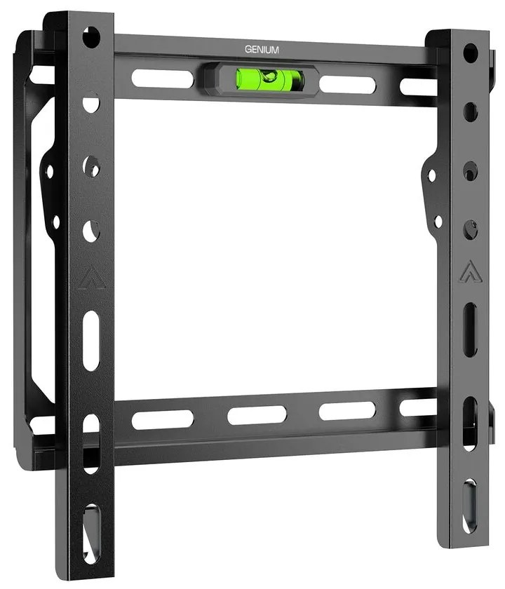 Βάση Τηλεόρασης Genium 13"-42" 45 kg