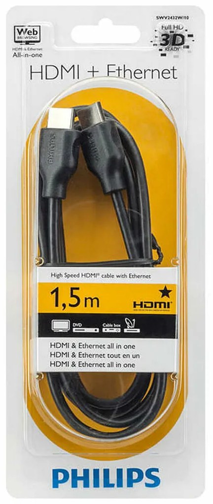 Ρολόι-Ραδιόφωνο Philips