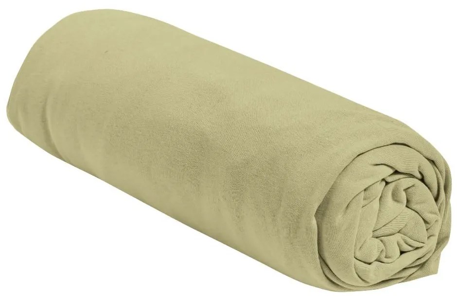 ΥΠΕΡΔΙΠΛΟ ΣΕΝΤΟΝΙ ΜΕ ΛΑΣΤΙΧΟ 160x200cm KENTIA - SUAVE 02
