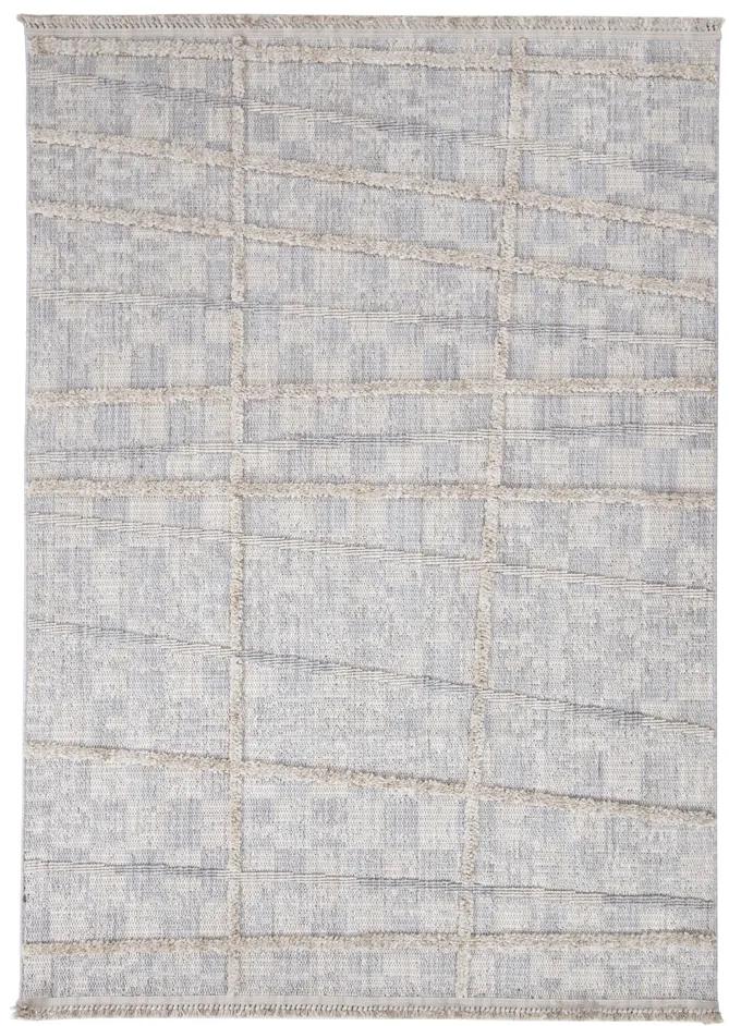 Χαλί Valencia A19 Royal Carpet &#8211; 140×200 cm 140X200