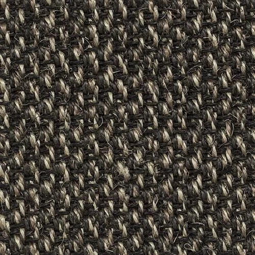 Φυσική ψάθα Kivu 6004 - Outdoor Ribbon - Beige