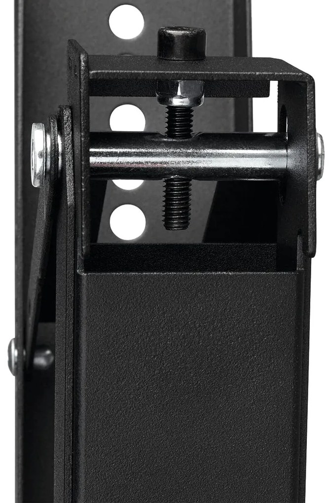 Βάση Τηλεόρασης Vogel&#039;s PFW 6815 43&quot; 100&quot; 100 kg